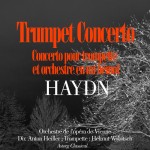 haydn trompette concerto