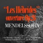 mendelssohn hebrdes copie