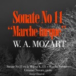 mozart sonate n11 marche turque copie