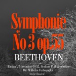 symphonie no3 eroica beethoven copie