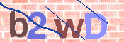 Image Anti-spam